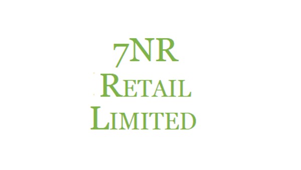 7എന്‍ആര്‍ റീട്ടെയില്‍