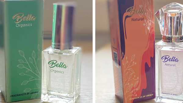 തുടക്കം