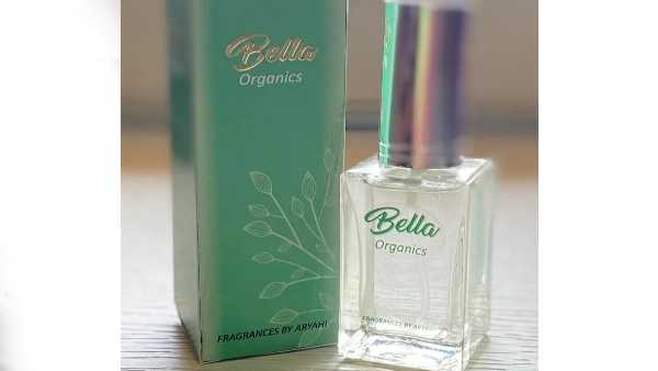 വരുമാനം