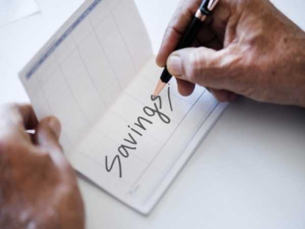 മറ്റ് പ്രത്യേകതകൾ