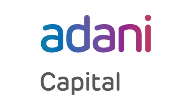 ഗൗതം അദാനി