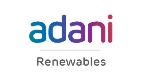 അദാനി ഗ്രീന്‍ എനര്‍ജി