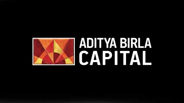 പ്രകടനം