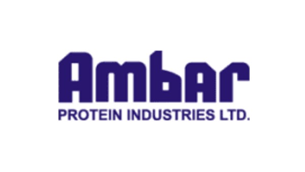 അംബര്‍ പ്രോട്ടീന്‍