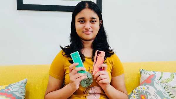 സ്വന്തം ഫോർമുലകൾ