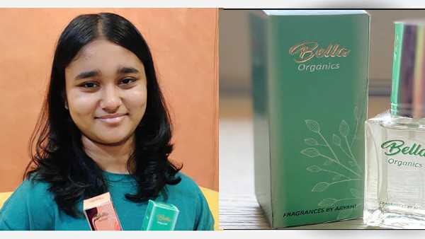 ഉത്പ്പന്നങ്ങൾ