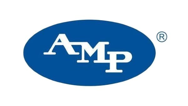 ടെലികമ്മ്യൂണിക്കേഷന്‍