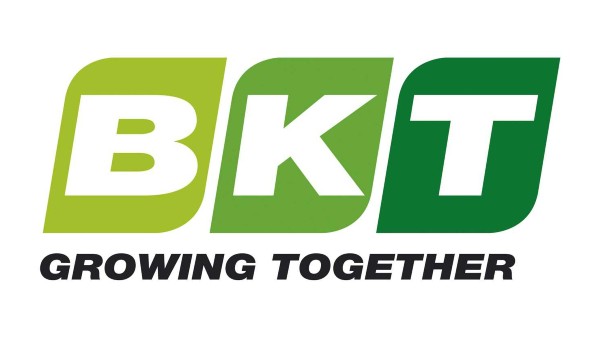 ബാല്‍കൃഷ്ണ ഇന്‍ഡസ്ട്രീസ് (SELL)