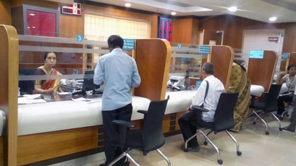 പിഎന്‍ബി