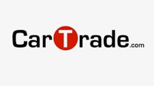 കാര്‍ട്രേഡ് ടെക്