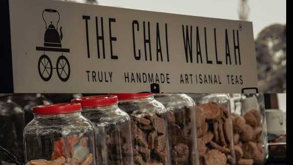 5 വർഷത്തിനിടെ 1,000 ഫ്രാഞ്ചൈസികൾ