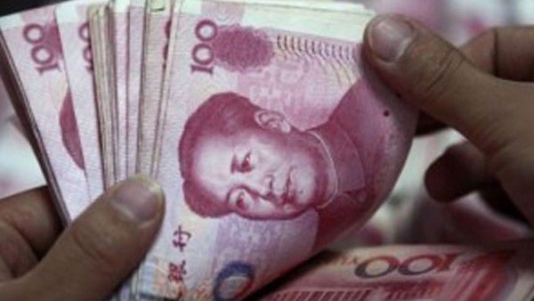 എന്തുകൊണ്ട് ?