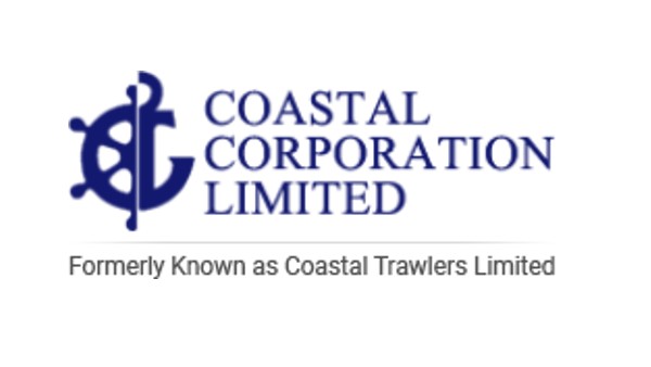 കോസ്റ്റല്‍ കോര്‍പറേഷന്‍