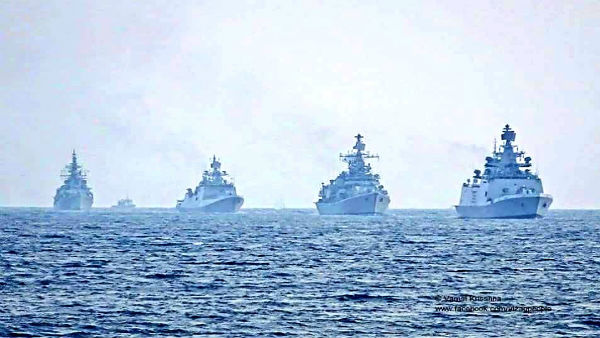 ലക്ഷ്യവില 425