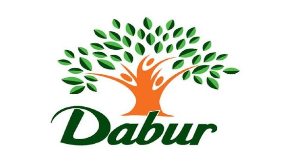 ഡാബര്‍ ഇന്ത്യ (SELL)