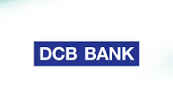 ഡിസിബി ബാങ്ക്