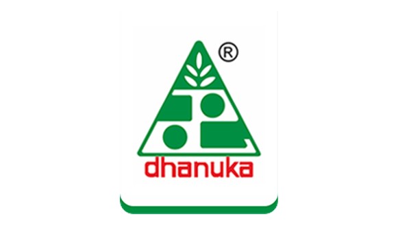 ധനുക അഗ്രിടെക്