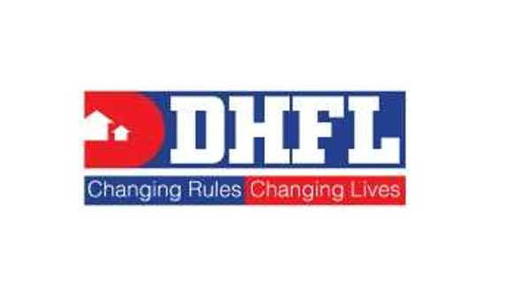 ഡിഎച്ച്എഫ്എല്‍