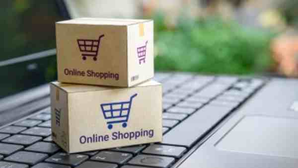 പ്രതിസന്ധികൾ