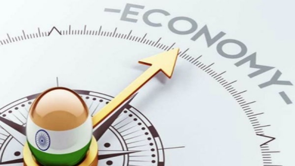 ഇന്ത്യ എവിടെ നില്‍ക്കുന്നു