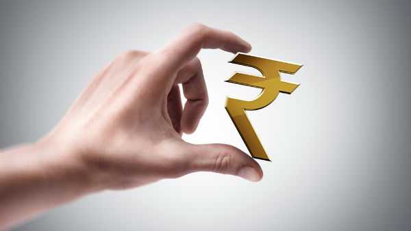 കേരള ട്രാൻസ്പോർട്ട് ഡവലപ്മെന്റ് ഫിനാൻസ് കോർപ്പറേഷൻ