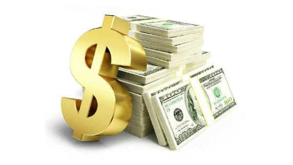 ഇന്ത്യന്‍ രൂപ