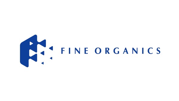 ഫൈന്‍ ഓര്‍ഗാനിക്സ്