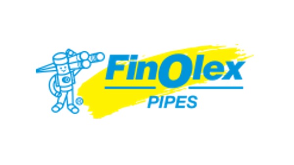 ഫിനോലെക്‌സ് ഇന്‍ഡസ്ട്രീസ്