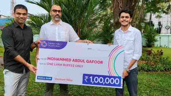 നേട്ടങ്ങൾ