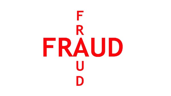 ഗീതാജ്ഞലി ജെംസ്