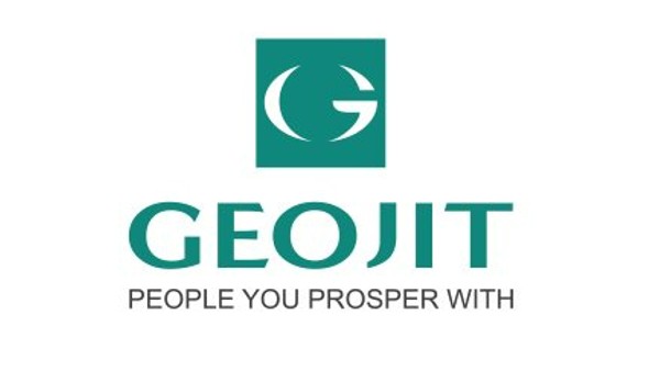 ജിയോജിത്ത് ഫിനാന്‍ഷ്യല്‍