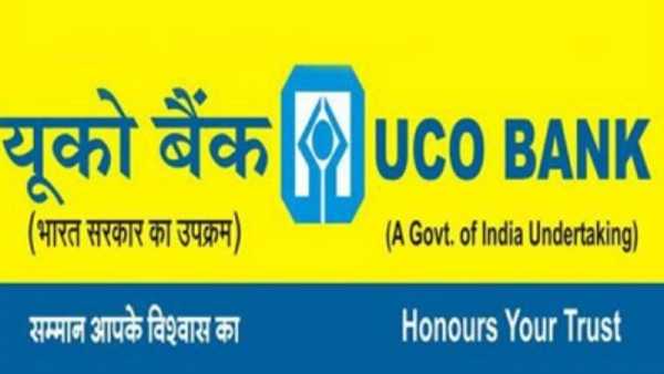 ദേശീയ വ്യവസായി