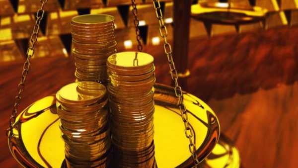 വായ്പ തുക