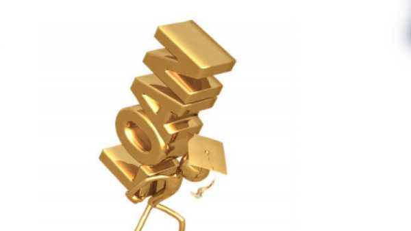 വിലകുറയുമ്പോൾ