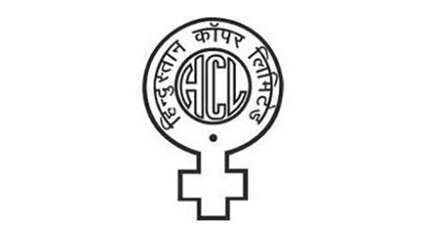 ഹിന്ദുസ്ഥാന്‍ കോപ്പര്‍