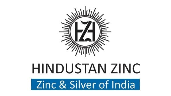 ഹിന്ദുസ്ഥാന്‍ സിങ്ക്