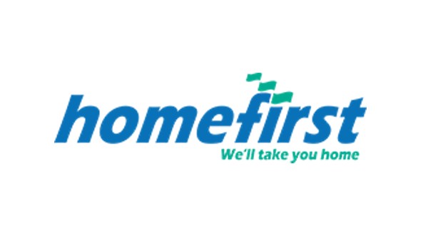 ഹോം ഫസ്റ്റ് ഫൈനാന്‍സ്