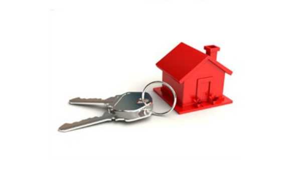 സെന്‍ട്രല്‍ ബാങ്ക് ഓഫ് ഇന്ത്യ