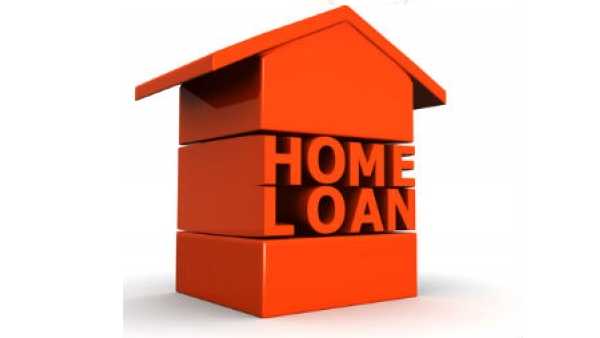 7.4 ശതമാനം