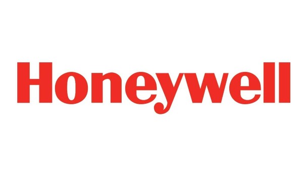 ഹണിവെല്‍