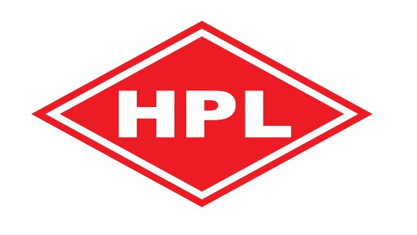 എച്ച്പിഎല്‍ ഇലക്ട്രിക്