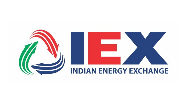 ഐഇഎക്സ്