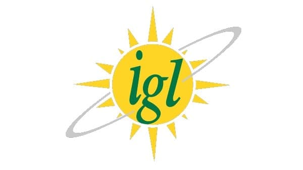 ഐജിഎല്‍