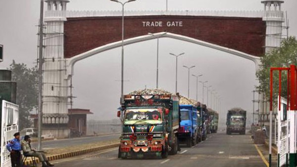 പാക്കിസ്ഥാന്‍