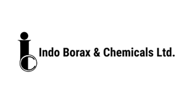 ഇന്‍ഡോ ബോറാക്‌സ് & കെമിക്കല്‍സ്