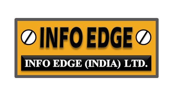 ഇന്‍ഫോ എഡ്ജ്