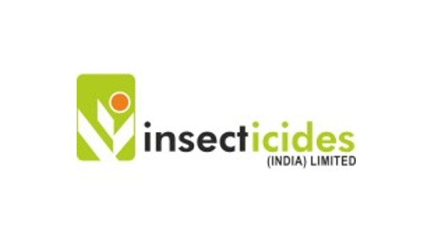 ഇന്‍സെക്ടിസൈഡ്‌സ് ഇന്ത്യ