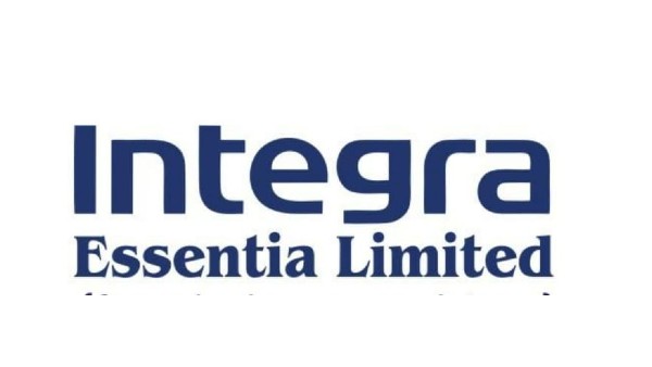 ഇന്റഗ്ര എസന്‍ഷ്യ