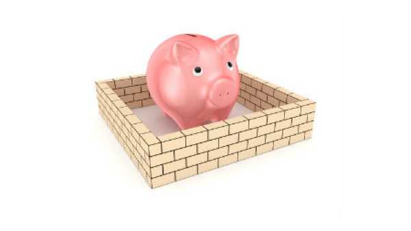 നികുതിയിളവ്