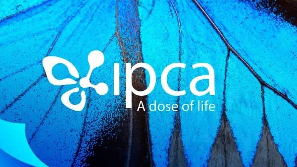 ഇപ്കാ ലാബോറട്ടറീസ്